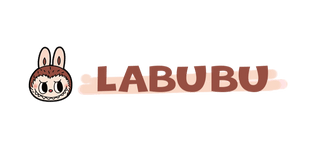 Labubu Oficial Ltda